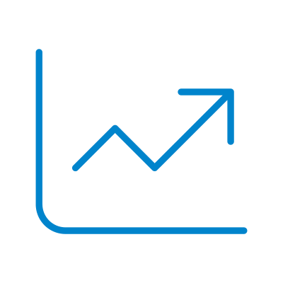 IP-equity-icon