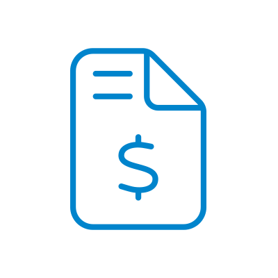 IP-fixed-income-icon