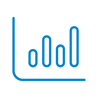IP-multi-asset-icon